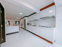 Dunearn Road (D11), Condominium #437453531